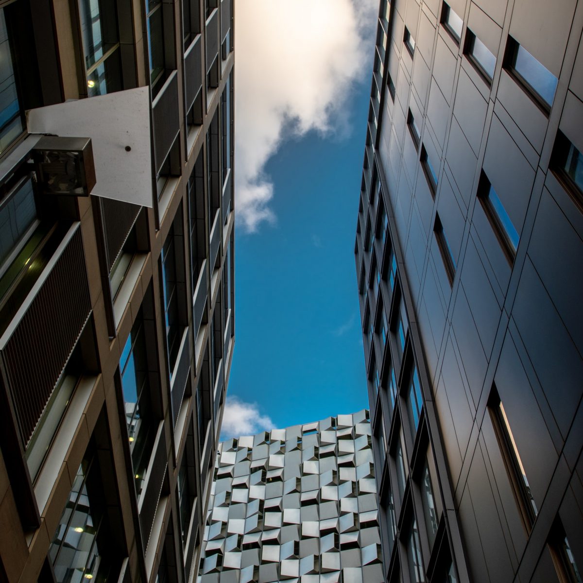 la-victorie-ZnNzK_Fz1Pw-unsplash la-victorie-ZnNzK_Fz1Pw-unsplash
